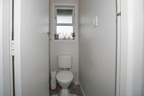 Photo of property in 135 Sunset Road, Mangakakahi, Rotorua, 3015