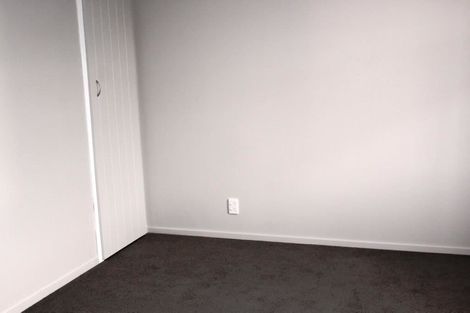 Photo of property in 52 Wesley Street, South Dunedin, Dunedin, 9012