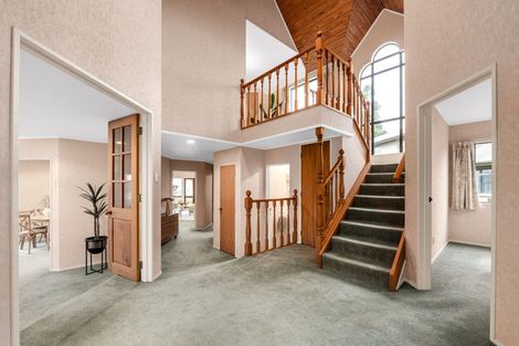 Photo of property in 4 Western Heights Drive, Western Heights, Hamilton, 3200