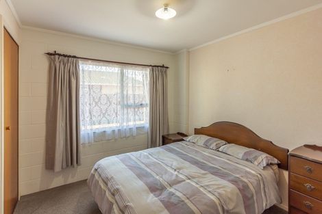 Photo of property in 216 Parklands Avenue, Bell Block, New Plymouth, 4312