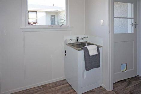 Photo of property in 151 Oreti Street, Kingswell, Invercargill, 9812