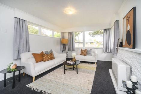 Photo of property in 86 Rugby Street, Awapuni, Palmerston North, 4412