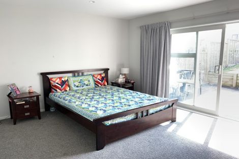 Photo of property in 3c Melia Place, Stanmore Bay, Whangaparaoa, 0932
