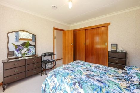 Photo of property in 9 Athol Place, Ravensbourne, Dunedin, 9022