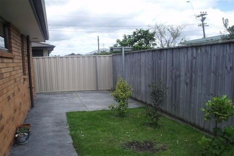 Photo of property in 3 Weatherfield Mews, Taradale, Napier, 4112