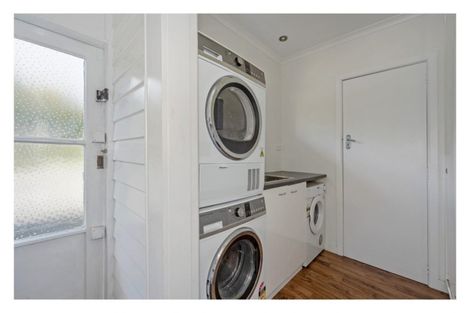 Photo of property in 9 Anglia Street, Wakatu, Nelson, 7011