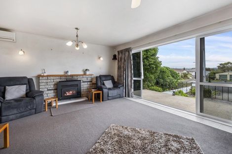Photo of property in 50 Hood Street, Ngongotaha, Rotorua, 3010