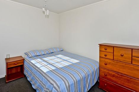 Photo of property in 20 Waitoki Road, Waitoki, Kaukapakapa, 0871