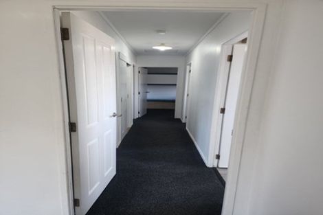 Photo of property in 149 Finlayson Avenue, Clendon Park, Auckland, 2103