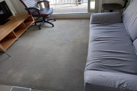 Photo of property in Q-central 44-58 Apartments, 5b/46 Liverpool Street, Auckland Central, Auckland, 1010