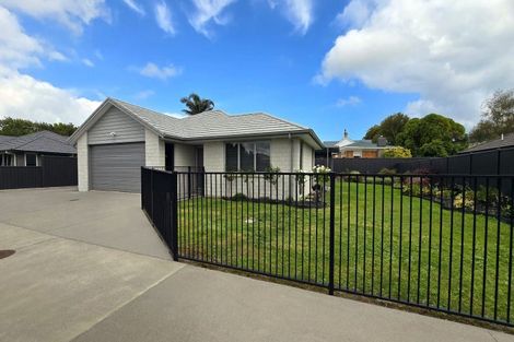Photo of property in 14b Mackay Street, Waihi, 3610