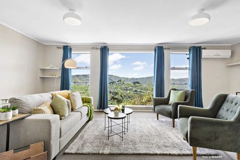 Photo of property in 1/205 Cecil Road, Wilton, Wellington, 6012