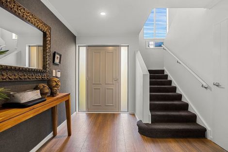 Photo of property in 1 Richard Seddon Drive, Northwood, Christchurch, 8051