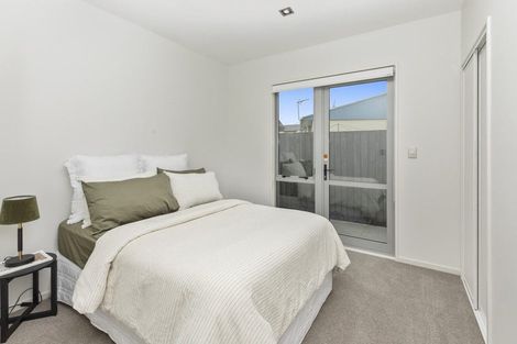 Photo of property in 32f Champion Street, Edgeware, Christchurch, 8013