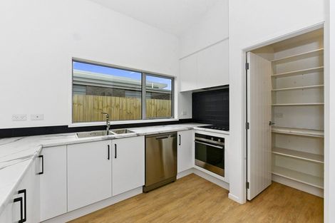 Photo of property in 14 Whakapono Avenue, Baverstock, Hamilton, 3200