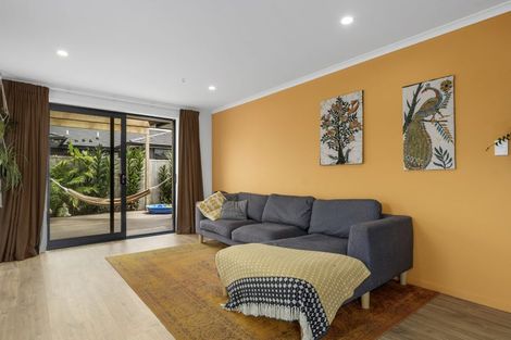 Photo of property in 41 Hills View Drive, Papamoa, 3118