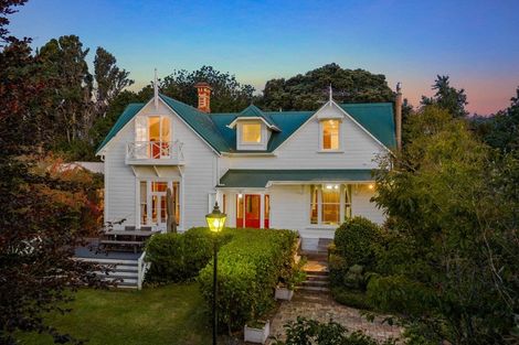 Photo of property in 67 Red Hill Road, Red Hill, Papakura, 2110