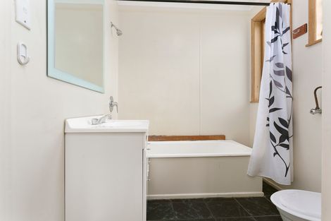 Photo of property in 68 Campbell Street, Leamington, Cambridge, 3432