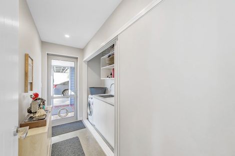 Photo of property in 45 Landsborough Drive, Darfield, 7571