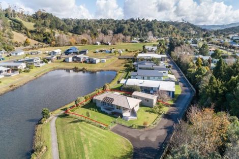 Photo of property in 1 Scott Drive, Cooks Beach, Whitianga, 3591