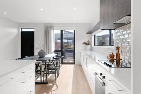 Photo of property in 51 Musselwhite Terrace, Chartwell, 3210