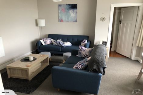 Photo of property in 69a Barnard Street, Wadestown, Wellington, 6012