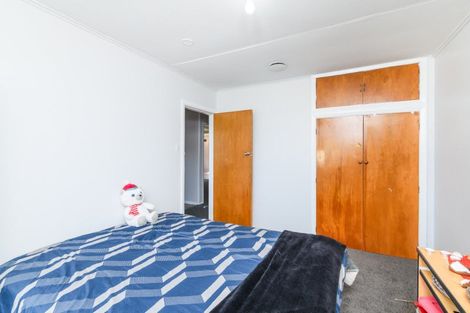 Photo of property in 27 Aspiring Avenue, Milson, Palmerston North, 4414