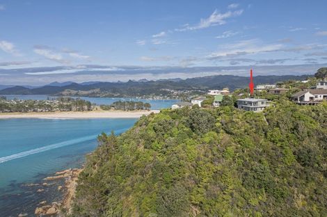 Photo of property in 217 Paku Drive, Tairua, 3508