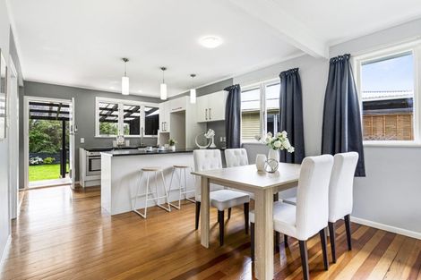 Photo of property in 166 Methuen Road, New Windsor, Auckland, 0600