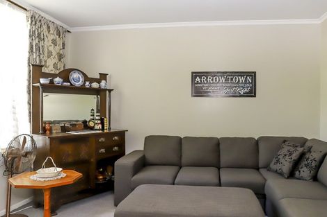 Photo of property in 53 Buckingham Street, Arrowtown, 9302