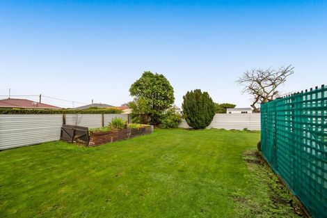 Photo of property in 7 Ramanui Avenue, Hawera, 4610