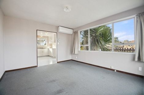 Photo of property in 1/97 Hay Street, Bromley, Christchurch, 8062