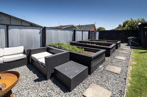 Photo of property in 160 Harrison Street, Allenton, Ashburton, 7700