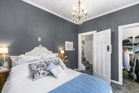 Photo of property in 3/537 Broadway, Miramar, Wellington, 6022