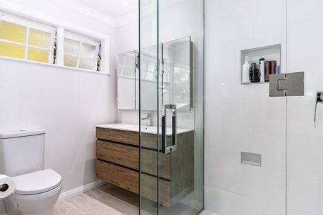 Photo of property in 272 Ngaroto Road, Te Awamutu, Ohaupo, 3883