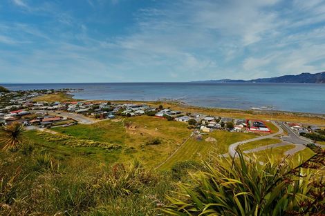 Photo of property in 13 South Bay Parade, South Bay, Kaikoura, 7300
