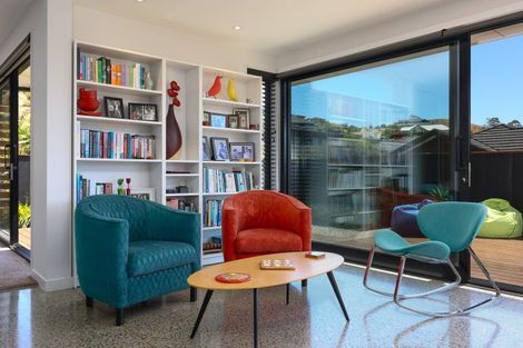 Photo of property in 12 Elderberry Lane, Stoke, Nelson, 7011