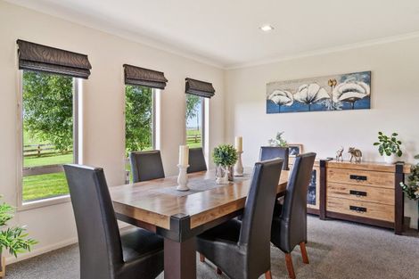 Photo of property in 821 Three Mile Bush Road, Ruatangata West, Kamo, 0185