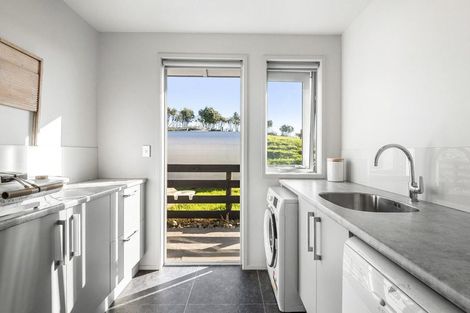 Photo of property in 288 Rimmer Road, Helensville, 0875