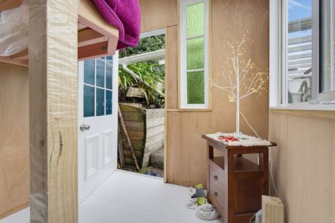 Photo of property in 157b Harbour Road, Ohope, 3121