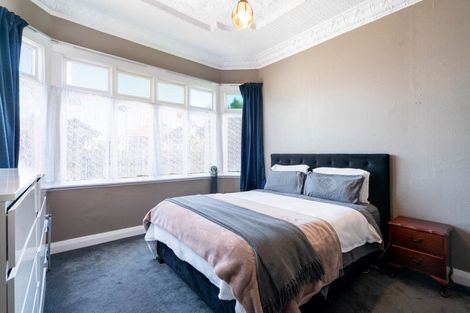 Photo of property in 30 Jackson Street, Saint Kilda, Dunedin, 9012