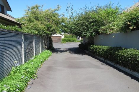 Photo of property in 23a Sprott Road, Kohimarama, Auckland, 1071