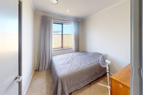 Photo of property in 55 Tawhero Street, Gonville, Whanganui, 4501