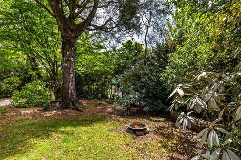 Photo of property in 17 Taupahi Road, Turangi, 3334