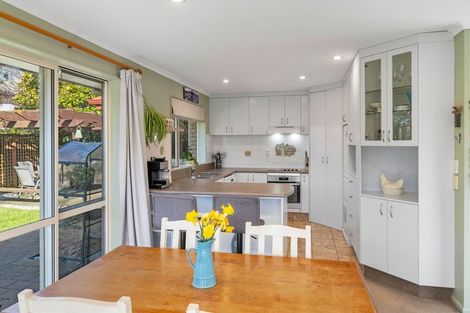 Photo of property in 5 Mayer Crescent, Wakefield, 7025