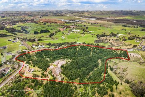 Photo of property in 80 Cameron Town Road, Pukekohe, 2678