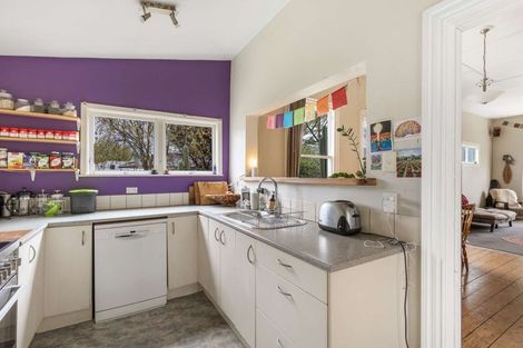 Photo of property in 93 Pa Street, Motueka, 7120