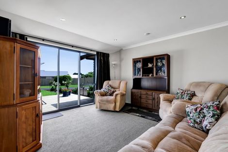 Photo of property in 50b Penrod Drive, Bell Block, New Plymouth, 4312