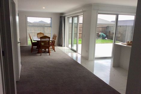 Photo of property in 8 Drayton Street, Richmond, 7020