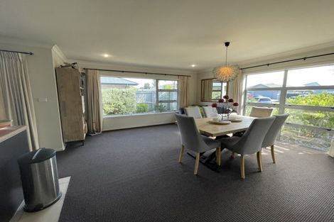 Photo of property in 15 Pompano Key, Papamoa Beach, Papamoa, 3118